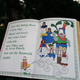 Illustration for article titled An Awesome Day At Legoland